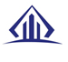 皇家庄园酒店 Logo